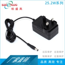 ETL UL ROHS�J�C15V1.5A �Դ DC��  �WҎ��Ҏ 27V0.8A �m����