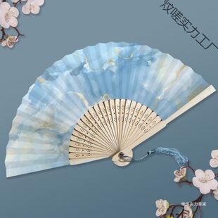 6����L�̽������������� ������}�����L����diy�հ��ۯB��