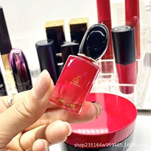 Q����ˮС��7ml���ҟo������t���۰ד��۷ۓ��۵��㓴���׺жY��