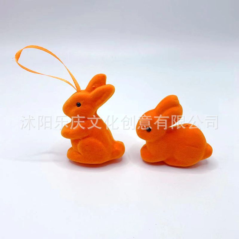 微信图片_20230130100837