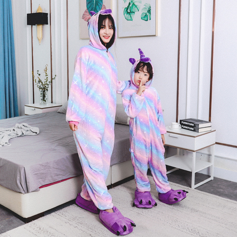 퍼플 스타 천마