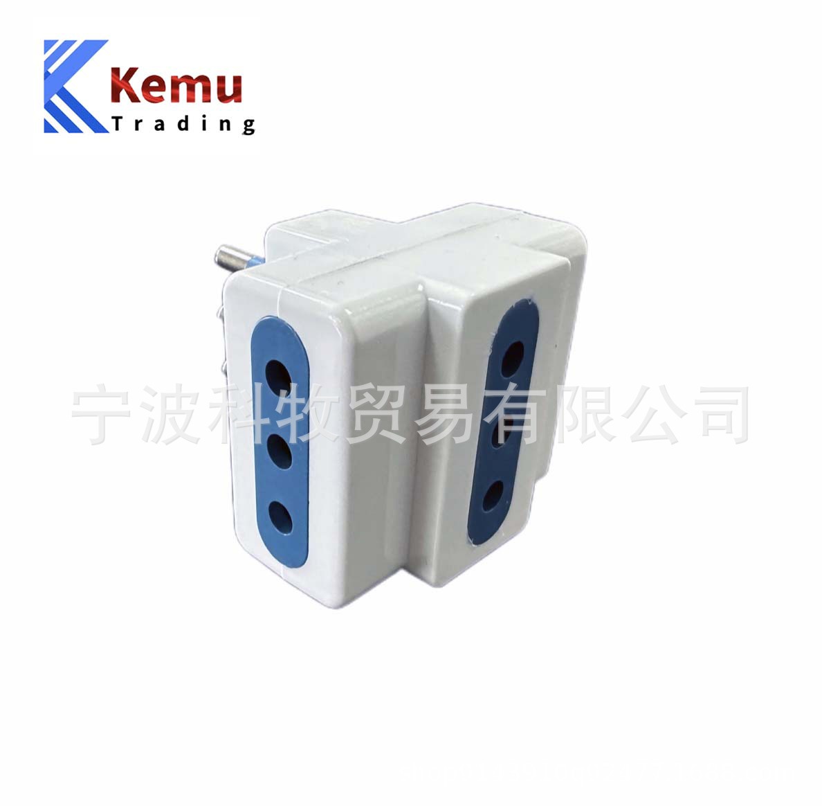 微信图片_20230424085119