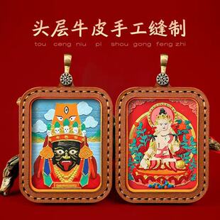 ���w���L������ķ�堔���ɸ���Ƥ�|ʮ����Ф���o������ƿ�����
