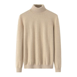 女式羊绒衫;男式羊绒衫;女式羊毛衫