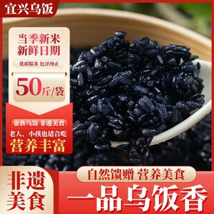 ���l���d�خa�����50�����~֭����Ŵ�מ��������ף����r���h