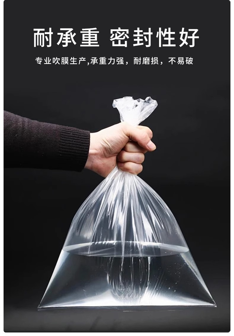 O1CN01NGYR8V2511gswaWGw_!!3543717465-0-cib.jpg?__r__=1748402948289