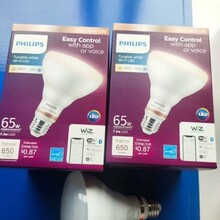 �w��������led��BR30�Շ��{���{ɫ���h��wifi���Ƴ�������늉�120