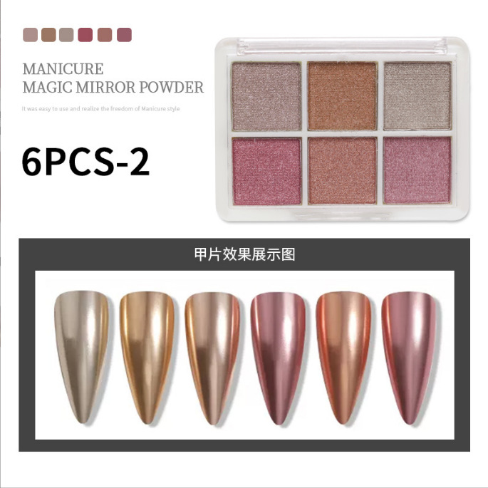 6P polvo sólido - ¿ 02 (el producto es solo para la exportación, está prohibido para la venta nacional, la compra es equivalente a la Declaración de exención de responsabilidad por defecto de la empresa)