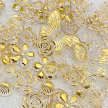 ��������߅����������b����˸��� �ֹ�DIY�����z�l�z�֙C�����