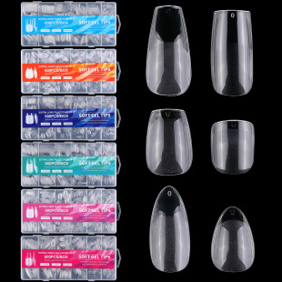 �羳���N���׼�Ƭ���ĥ����ĥɰ�o�ۚW��ĥɰ��ָ��Ƭ���l600pcs