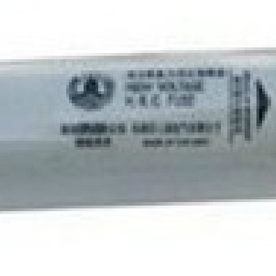 RS9 1600A RS8 3000A熔断器管WKMNJ WKMDJ RSF-6D 4000A