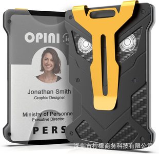 ���S�¿���ٿ��A�X��RFID���Iˢ�X�Ͻ𿨰���͸�����ڹ���λ
