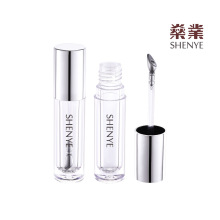 ���I�yɫ�A�δ��ʹܿչ�  ͸��5ML����ˢ�^���Թܷ��bƿ �ʊy����