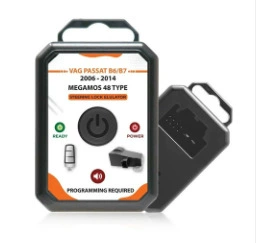 Lock Emulator | Avtomobil diaqnostika alətləri - 30