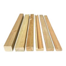 �����ɵذ����ͥԺ�ذ崲�����M�l��ɼľ��֧��֧�ΙM��ľ�����l