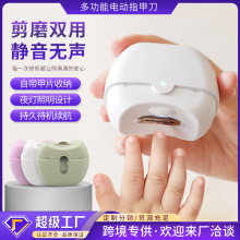 �羳 ĥ����������ָ�׵����יC늄�ָ�׼�냺USB��늸��D������