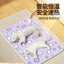 늟̺ùaط©늷ҧСȡů؈Ӽӟ|