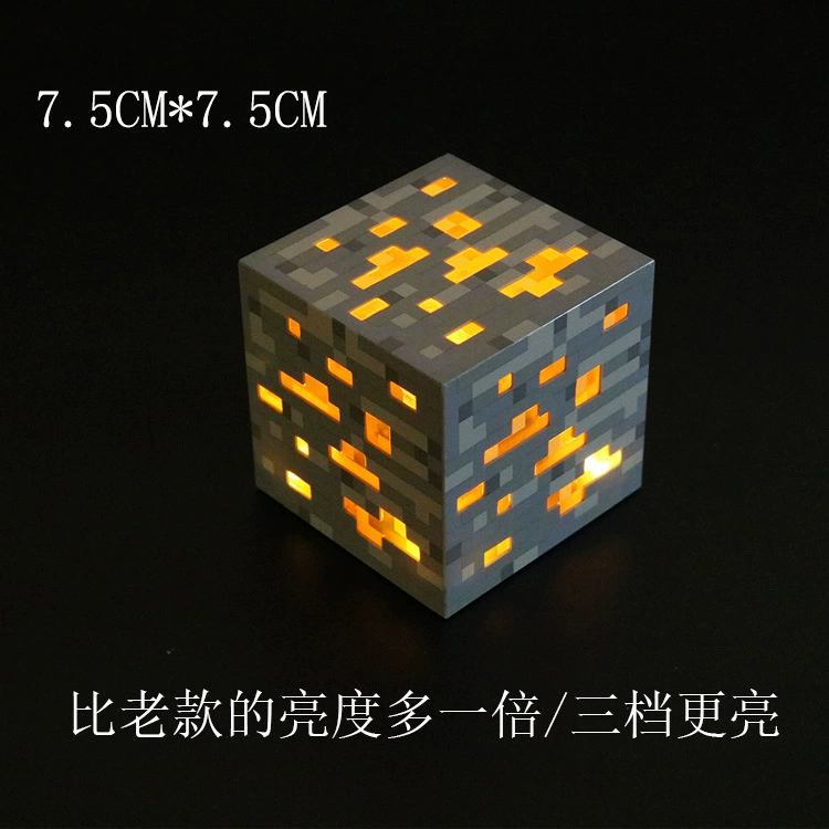 LED мир светильник факел надпись перманентный цвет меняется бутылка оружие пиксель ветер детская модель