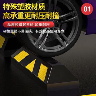 ͣ܇��܇�����ܶ�λ����܇܇݆܇λ�ؓ���܇���zֹ����܇����λ��