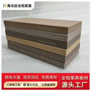 Դ�^���S�X�Ͻ�CPL��������C�� ȫ�X�Ҿ�ȫ�ݷ�C�X��������l