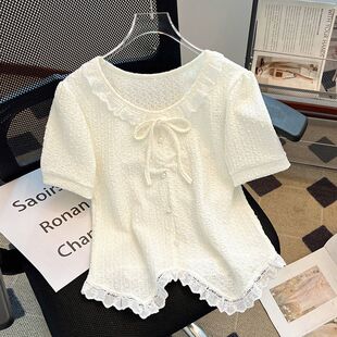 300���aŮ�b�ļ������¿�����Y��������T��Ů�ٽzƴ���OӋ����