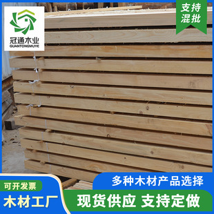 ݗ����ľ�� ��ľ�������Bľ����ľ�l�ӵ������󷽽��Bľ����ľ��