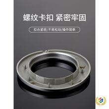 ?�����ۭh����_�RȦ������׭h��Ȧ�_�R�UȦȦ�h�촰��Ȧ�h���o