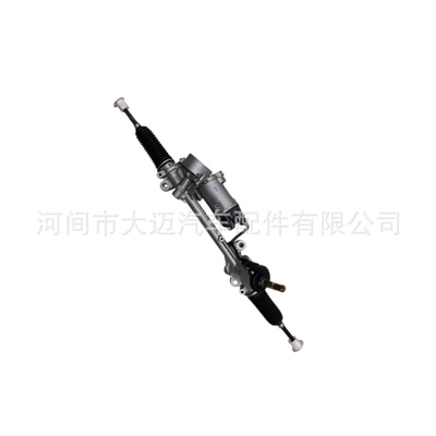 53620TWBH41 53620twbh41 is Steering gear assembly