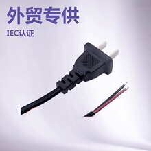 �S��ֱ�N��ʽ���^�Դ����о��Ҏ���^���~�������H�J�C�m����