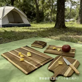 盘;收纳架;砧板、菜板