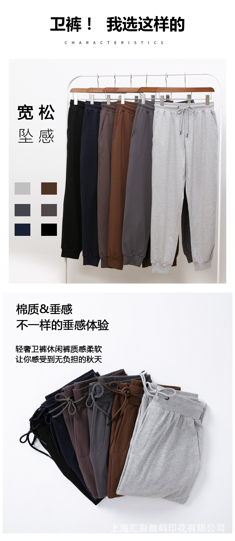 2321d29d614a0c70feb71a48516352