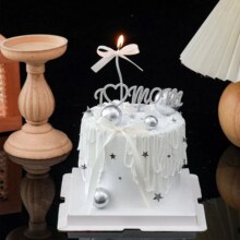 2026Ψ��ˮ��Ґۋ��������b���yɫ����ĸ�H���տ옷��Ʒ���