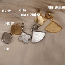 ��̖�İ껨���ζ��h�����ᘶ��h�����NƤ�زĬF؛�S�Ҹ�Ʒ�|