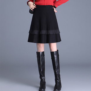 ��ů�̿�ë��ȹ�r��ƴ�Y���~߅����A��ȹ�ɾo�������l�y����ȹ