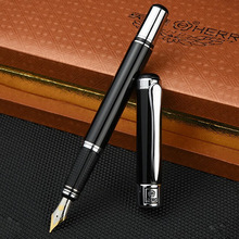 Ӣ��䓹P1017���s�̄վ��³�����Ůʿ�k�����֌��Õ���īˮ�P�ͶY