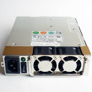 EMACS PoWeR Module MRS-6500p-R (V2) P/N:B 011670002 500W