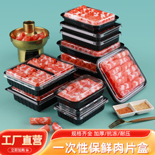 һ����͸����Ƭ��ţ������Ӻ�ʳƷ���b�����Ұ�ͻ��ʳ�ı��r��