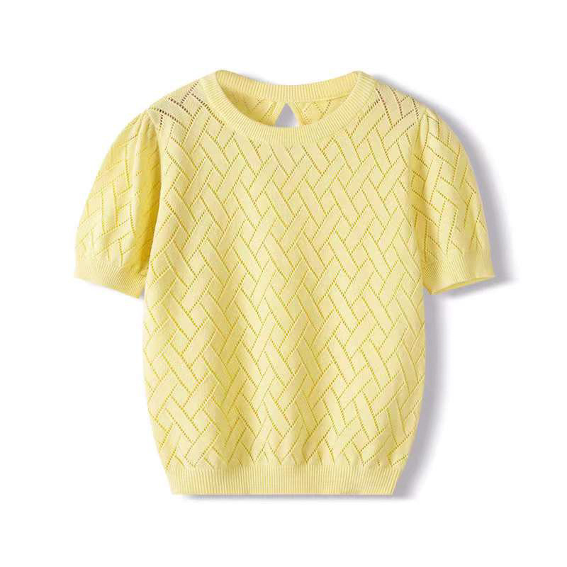 M824126 yellow