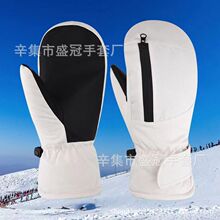 ��ѩ����2025�¿����ӼӺ�Ů�ж���ů�ӽq�Ӻ��Ӱ�ָ�Bָ����
