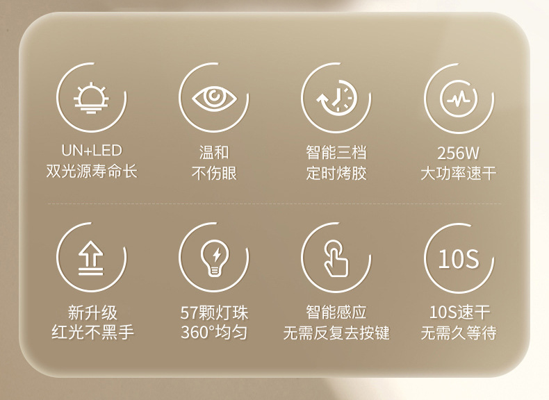 c4美甲灯详情-恢复的-恢复的-恢复的_02