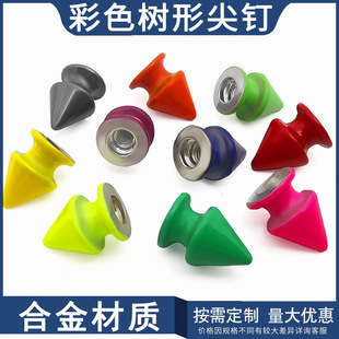 8*12mm�ɹ�ɫ��ɫ�ݽz���DIY�ӏ��^�Ͻ���˼��ҹ��u�L�����