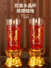 �Y��Ϟ�T��Y���Pϲ�Tһ����c�������Tӆ��tɫϲ�T�鷿Ϟ��̫��