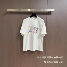 ���_�汾�H��2025�ļ�T��������ɫ��ĸӡ����Ů�������e�ٴ����l