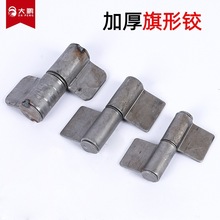 �S��ֱ�N�������κ�������F���ƫ�S���SÓж�T�q�Ӻ����οɲ�ж