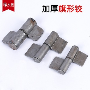 �S��ֱ�N�������κ�������F���ƫ�S���SÓж�T�q�Ӻ����οɲ�ж