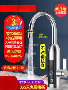 늟�ˮ���^�ٟἴ��ʽ�ӟ�N���������^�ԁ�ˮ��늟�ˮ�����l