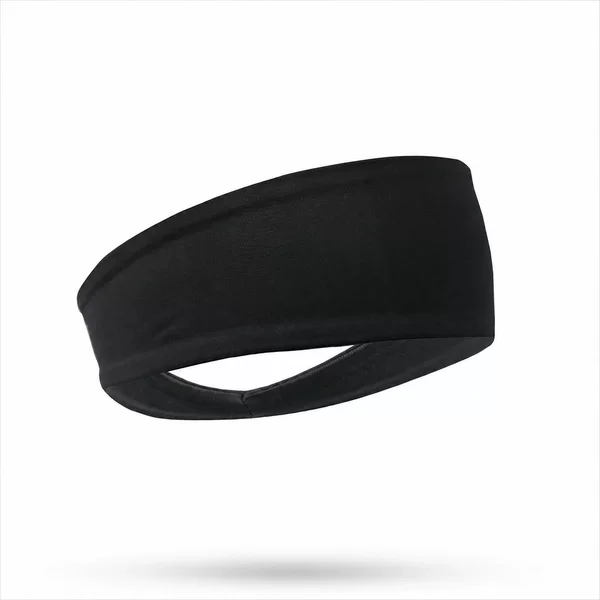 Summer Sports Headband for Outdoor Sports, Fitness, Yoga, Running, Breathable and Sweat-Absorbent, Manufacturer Customization, Cross-Border E-Commerce