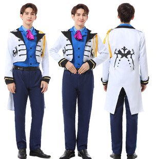 �f�}�������п���ݷ���ѩ�澉cosplay�h˹�������b�Ɍ��b����b