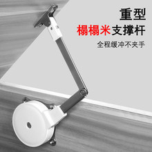 ���׾��_֧�ΗUС����������������y̨�������_���Ϸ��T֧�ΗU