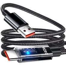 �羳���� 240W��䔵�����m���O��1516�����A��sҫ�W���֙C܇�d